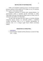 Referāts 'Darba vadīšana', 13.