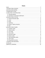 Referāts 'Kontrkultūra', 1.