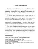 Referāts 'Kontrkultūra', 3.