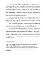 Referāts 'Kontrkultūra', 4.