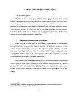 Referāts 'Kontrkultūra', 7.