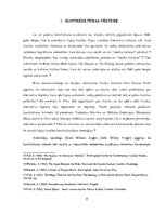 Referāts 'Kontrkultūra', 8.