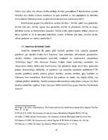 Referāts 'Kontrkultūra', 9.