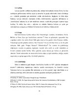 Referāts 'Kontrkultūra', 10.