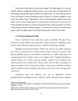 Referāts 'Kontrkultūra', 11.