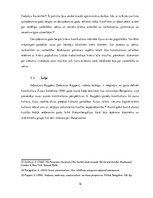 Referāts 'Kontrkultūra', 12.