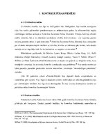 Referāts 'Kontrkultūra', 13.