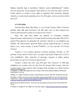 Referāts 'Kontrkultūra', 14.