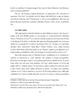 Referāts 'Kontrkultūra', 15.