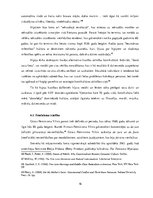 Referāts 'Kontrkultūra', 16.