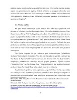 Referāts 'Kontrkultūra', 17.