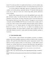 Referāts 'Kontrkultūra', 18.