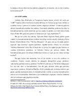 Referāts 'Kontrkultūra', 19.