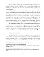 Referāts 'Kontrkultūra', 20.