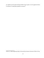 Referāts 'Kontrkultūra', 21.