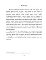 Referāts 'Kontrkultūra', 23.