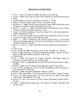 Referāts 'Kontrkultūra', 24.