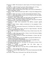 Referāts 'Kontrkultūra', 25.