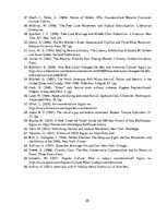 Referāts 'Kontrkultūra', 26.