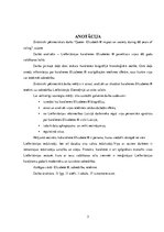 Referāts 'Queen Elizabeth II Impact on Society During Sixty Years of Reign', 3.