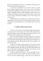 Referāts 'Queen Elizabeth II Impact on Society During Sixty Years of Reign', 12.