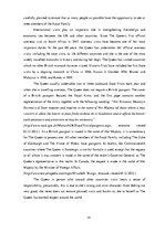 Referāts 'Queen Elizabeth II Impact on Society During Sixty Years of Reign', 14.