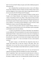 Referāts 'Queen Elizabeth II Impact on Society During Sixty Years of Reign', 16.