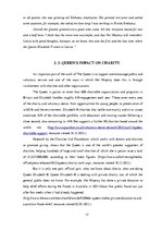 Referāts 'Queen Elizabeth II Impact on Society During Sixty Years of Reign', 17.