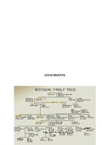 Referāts 'Queen Elizabeth II Impact on Society During Sixty Years of Reign', 23.