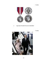 Referāts 'Queen Elizabeth II Impact on Society During Sixty Years of Reign', 24.