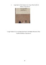 Referāts 'Queen Elizabeth II Impact on Society During Sixty Years of Reign', 25.