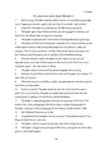 Referāts 'Queen Elizabeth II Impact on Society During Sixty Years of Reign', 28.