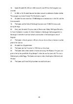 Referāts 'Queen Elizabeth II Impact on Society During Sixty Years of Reign', 29.