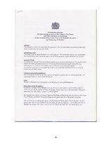 Referāts 'Queen Elizabeth II Impact on Society During Sixty Years of Reign', 32.