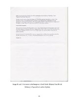 Referāts 'Queen Elizabeth II Impact on Society During Sixty Years of Reign', 33.