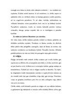 Referāts 'Paaudžu konflikts', 2.