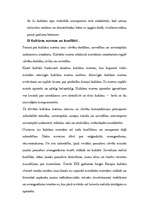 Referāts 'Paaudžu konflikts', 4.