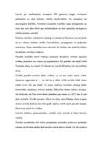 Referāts 'Paaudžu konflikts', 5.