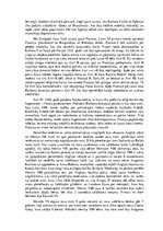 Eseja 'Personību loma centralizācijas procesos Eiropā, 16.-17.gadsimta pirmā puse', 2.
