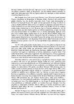 Eseja 'Personību loma centralizācijas procesos Eiropā, 16.-17.gadsimta pirmā puse', 2.