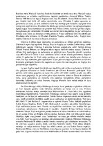 Eseja 'Personību loma centralizācijas procesos Eiropā, 16.-17.gadsimta pirmā puse', 3.