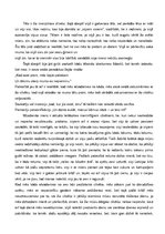 Eseja 'Imanta Ziedoņa dzejoļa "Es varu strādāt tikai tad" analīze', 2.