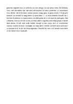 Eseja 'Imanta Ziedoņa dzejoļa "Es varu strādāt tikai tad" analīze', 3.