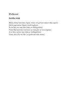 Konspekts 'Es un pasaule rudenī', 6.