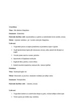 Konspekts 'Es un pasaule rudenī', 8.