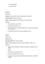 Konspekts 'Es un pasaule rudenī', 10.