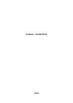 Referāts 'Grāmata – dvēsele dzīvā', 1.