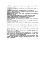 Referāts 'Grāmata – dvēsele dzīvā', 3.