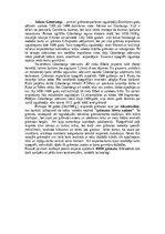 Referāts 'Grāmata – dvēsele dzīvā', 4.