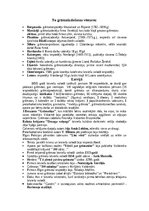 Referāts 'Grāmata – dvēsele dzīvā', 5.